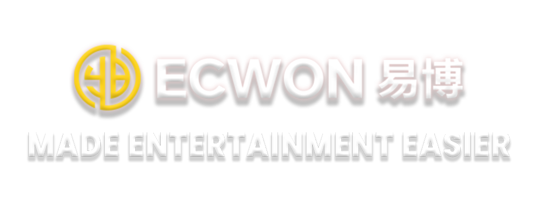 ecwon logo